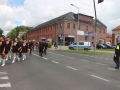 przemarsz-orkiestr-Lubin-72