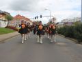 przemarsz-orkiestr-Lubin-73