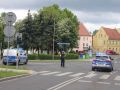 przemarsz-orkiestr-Lubin-76