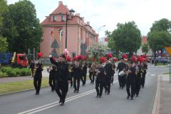 przemarsz-orkiestr-Lubin-77