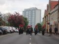 przemarsz-orkiestr-Lubin-79