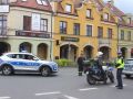 przemarsz-orkiestr-Lubin-80