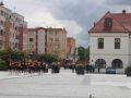 przemarsz-orkiestr-Lubin-84