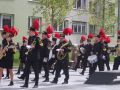 przemarsz-orkiestr-Lubin-88