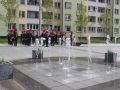 przemarsz-orkiestr-Lubin-89