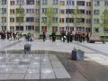 przemarsz-orkiestr-Lubin-90