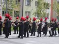 przemarsz-orkiestr-Lubin-92