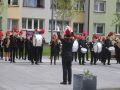 przemarsz-orkiestr-Lubin-98