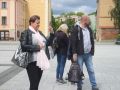 przemarsz-orkiestr-Lubin-99