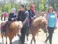 kiermasz-roslin-Lubin-9