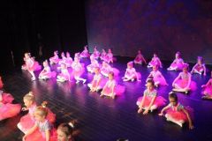 Gwarkowie-koncert-dzien-Matki-23