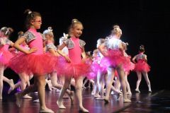 Gwarkowie-koncert-dzien-Matki-33