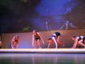 Teatr-Ocelot-w-Lubinie-10