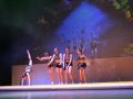Teatr-Ocelot-w-Lubinie-11