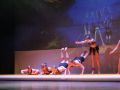 Teatr-Ocelot-w-Lubinie-12