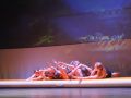 Teatr-Ocelot-w-Lubinie-13