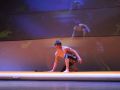 Teatr-Ocelot-w-Lubinie-14