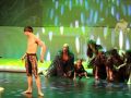 Teatr-Ocelot-w-Lubinie-19