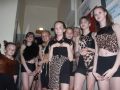 Teatr-Ocelot-w-Lubinie-2
