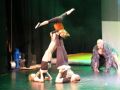 Teatr-Ocelot-w-Lubinie-27