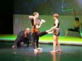 Teatr-Ocelot-w-Lubinie-28