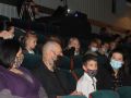 Teatr-Ocelot-w-Lubinie-6