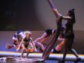 Teatr-Ocelot-w-Lubinie-9