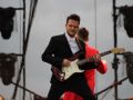 koncert-Narodowej-Orkiestry-Detej-Lubin-1