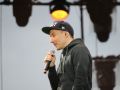 koncert-Narodowej-Orkiestry-Detej-Lubin-10