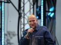 koncert-Narodowej-Orkiestry-Detej-Lubin-11