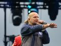 koncert-Narodowej-Orkiestry-Detej-Lubin-12