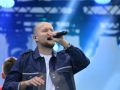 koncert-Narodowej-Orkiestry-Detej-Lubin-14