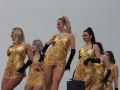 koncert-Narodowej-Orkiestry-Detej-Lubin-16