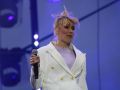 koncert-Narodowej-Orkiestry-Detej-Lubin-17