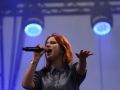 koncert-Narodowej-Orkiestry-Detej-Lubin-18