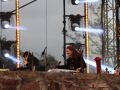koncert-Narodowej-Orkiestry-Detej-Lubin-2