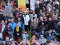 koncert-Narodowej-Orkiestry-Detej-Lubin-20