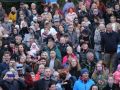 koncert-Narodowej-Orkiestry-Detej-Lubin-21