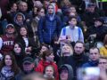 koncert-Narodowej-Orkiestry-Detej-Lubin-22