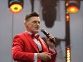 koncert-Narodowej-Orkiestry-Detej-Lubin-23
