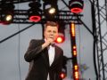 koncert-Narodowej-Orkiestry-Detej-Lubin-24