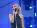 koncert-Narodowej-Orkiestry-Detej-Lubin-26