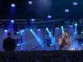 koncert-Narodowej-Orkiestry-Detej-Lubin-27