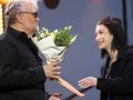 koncert-Narodowej-Orkiestry-Detej-Lubin-29