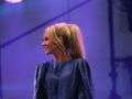 koncert-Narodowej-Orkiestry-Detej-Lubin-31