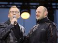 koncert-Narodowej-Orkiestry-Detej-Lubin-32
