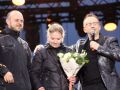 koncert-Narodowej-Orkiestry-Detej-Lubin-34
