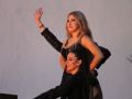 koncert-Narodowej-Orkiestry-Detej-Lubin-36