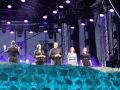 koncert-Narodowej-Orkiestry-Detej-Lubin-37