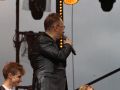 koncert-Narodowej-Orkiestry-Detej-Lubin-4